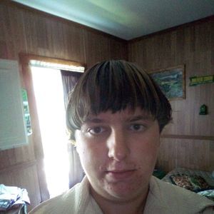 Meet your Posher, Donnie